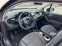 Обява за продажба на Fiat 500X 1.4 TURBO ~ 213 090 лв. - изображение 9