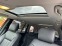 Обява за продажба на Mercedes-Benz GL 350 Facelift/7-места ~29 999 лв. - изображение 9