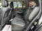 Обява за продажба на Mercedes-Benz GL 350 Facelift/7-места ~29 999 лв. - изображение 6