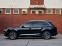 Обява за продажба на Audi Q7 ~59 000 лв. - изображение 6