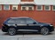 Обява за продажба на Audi Q7 ~59 000 лв. - изображение 5