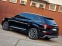 Обява за продажба на Audi Q7 ~59 000 лв. - изображение 4