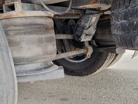 Iveco Daily 70C16, снимка 12