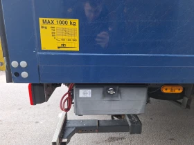 Iveco Daily 70C16, снимка 9