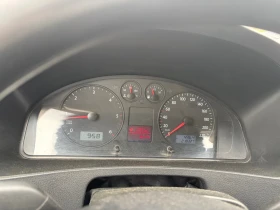 VW Transporter T5, снимка 8