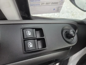 Iveco Daily 35-180, ХЛАДИЛЕН, Лед, Автомат, Нави, Клима, снимка 12