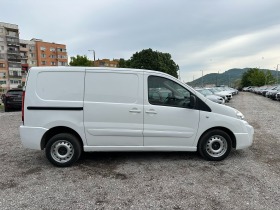 Fiat Scudo 2.0HDI 163kc | Mobile.bg   6