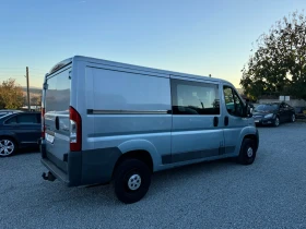 Peugeot Boxer 2.3 120multijet  | Mobile.bg    3