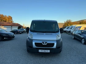 Peugeot Boxer 2.3 120multijet  | Mobile.bg    2