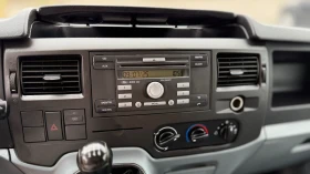 Ford Transit 2.2D-101kc | Mobile.bg    14