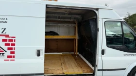 Ford Transit 2.2D-101kc | Mobile.bg    10