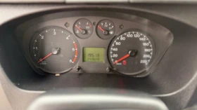 Ford Transit 2.2D-101kc | Mobile.bg    13