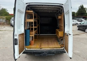 Ford Transit 2.2D-101kc | Mobile.bg    9
