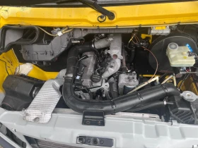 Обява за продажба на Mercedes-Benz Sprinter 412 Algema ~6 200 EUR - изображение 11