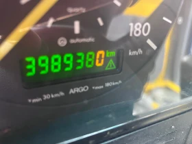 Обява за продажба на Mercedes-Benz Sprinter 412 Algema ~6 200 EUR - изображение 10