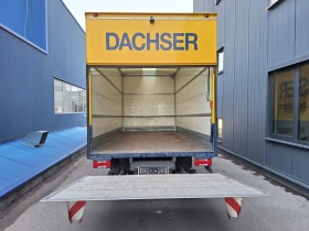 Iveco Daily 70C16, снимка 6 — Bazar.bg Iveco Daily 70C16, снимка 6