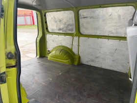 VW Transporter T5 | Auto.bg — изображение 9