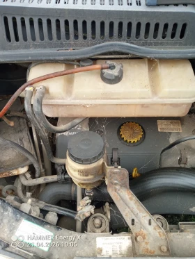 Citroen Jumper undefined | Auto.bg — изображение 10