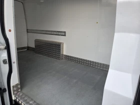 Iveco Daily 35-180, ��������, ���, �������, ����, ����� | Mobile.bg � ����� ������ 14