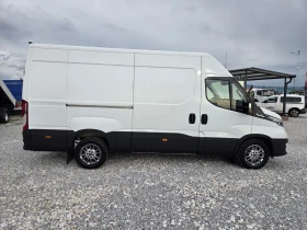 Iveco Daily 35-180, ��������, ���, �������, ����, ����� | Mobile.bg � ����� ������ 6