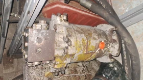 Man 26.292, снимка 3