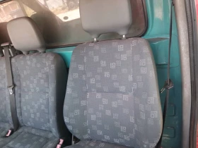 Mercedes-Benz 210 211CDI, снимка 7
