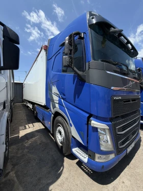 Volvo Fh 500, снимка 2