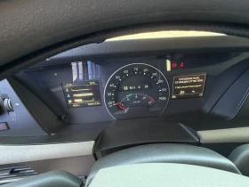 Volvo Fh 500, снимка 7