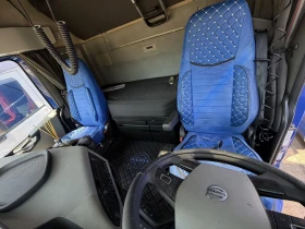 Volvo Fh 500, снимка 5