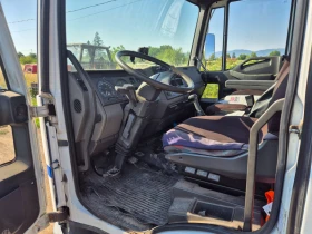 Обява за продажба на Iveco 75e14 ~9 700 лв. - изображение 3
