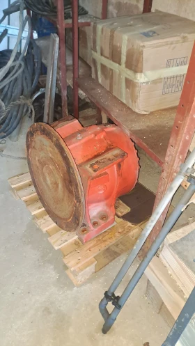 Man 26.292 | Mobile.bg    2