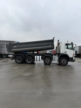 Volvo Fm 84   | Mobile.bg    5