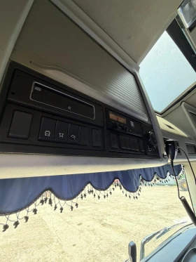 Volvo Fh 500 | Mobile.bg � ����� ������ 8