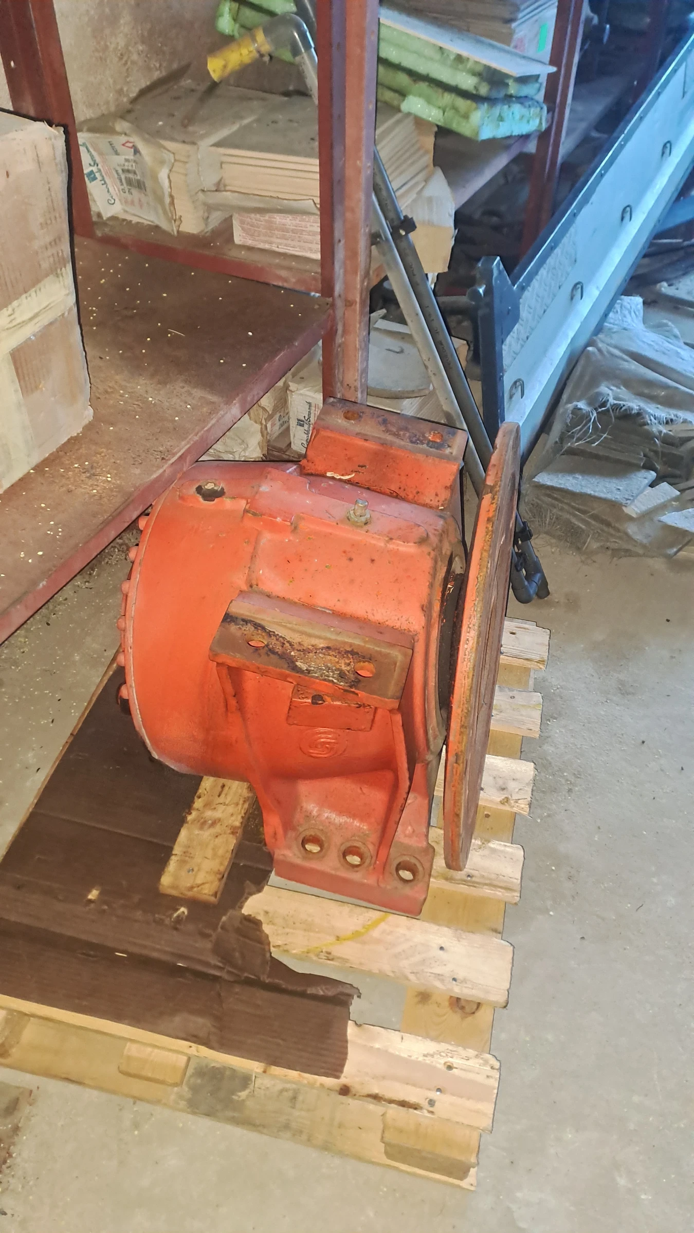 Man 26.292 | Mobile.bg   1