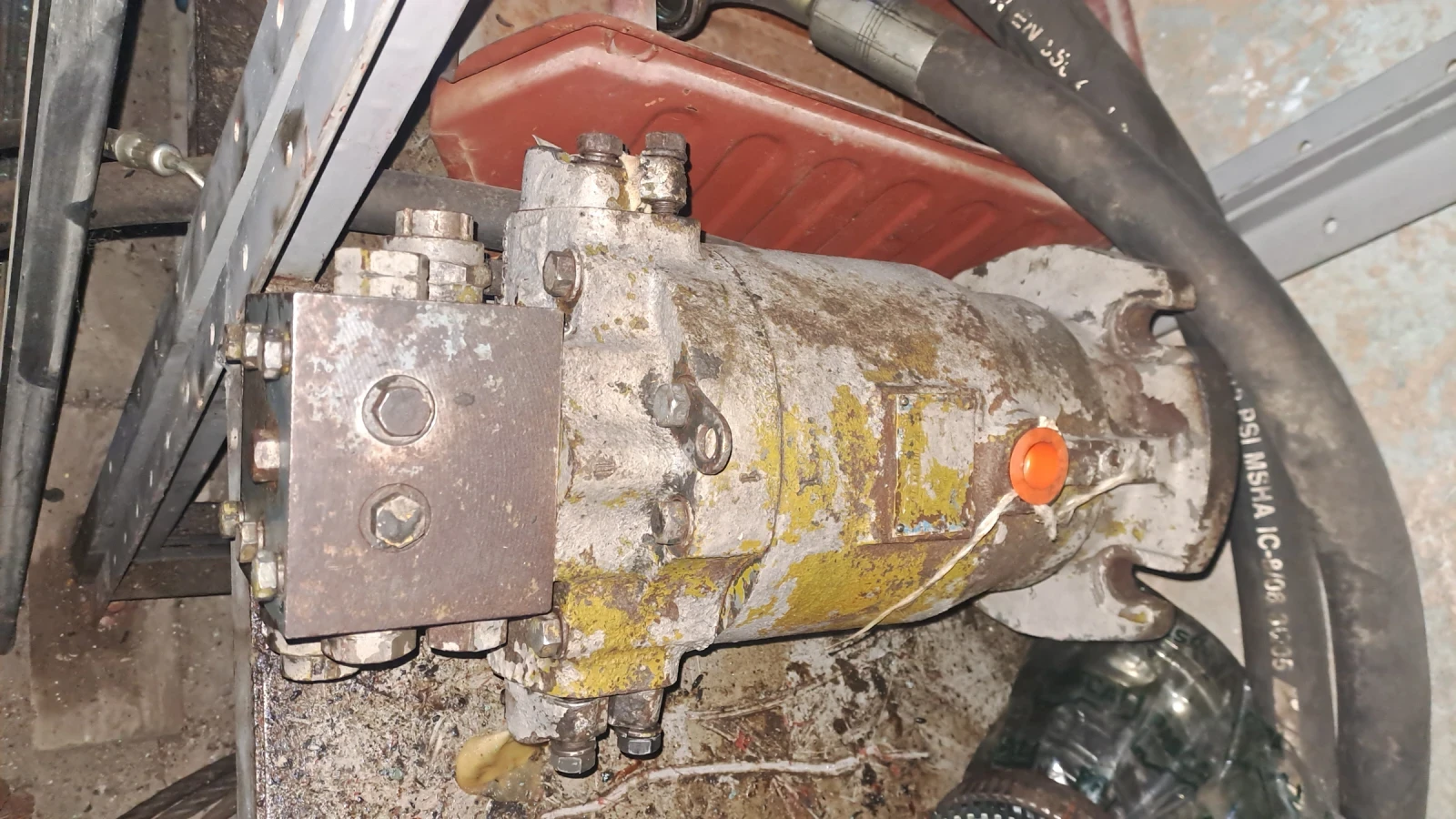 Man 26.292 | Mobile.bg   3