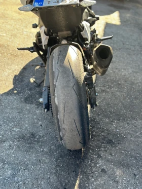 Kawasaki Z Z800 A2  | Mobile.bg    6