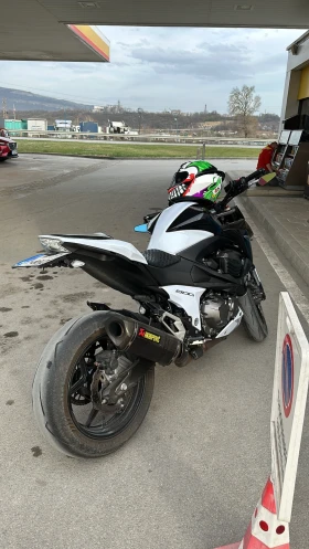 Kawasaki Z Z800 A2  | Mobile.bg    3