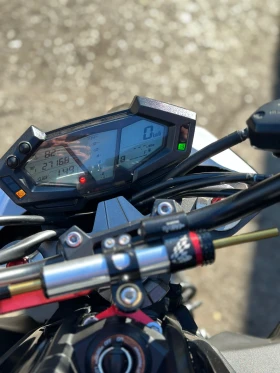 Kawasaki Z Z800 A2  | Mobile.bg    5