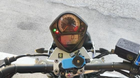 Suzuki SV A2 | Auto.bg — изображение 3