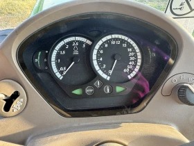 Трактор John Deere 6135R GPS ЛИЗИНГ, снимка 11