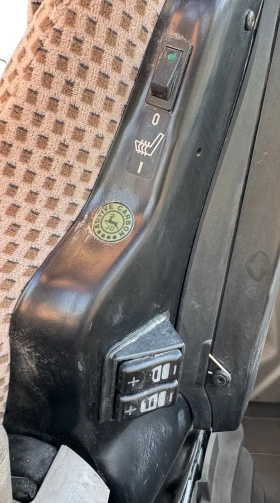 Трактор John Deere 6135R GPS ЛИЗИНГ, снимка 12