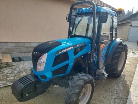Обява за продажба на Трактор Landini REX4 100F/Нов ~57 900 лв. - изображение 1