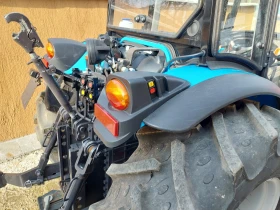 Обява за продажба на Трактор Landini REX4 100F/Нов ~57 900 лв. - изображение 6