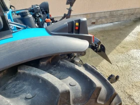 Обява за продажба на Трактор Landini REX4 100F/Нов ~57 900 лв. - изображение 10