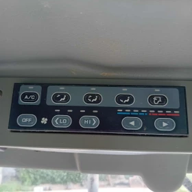  ISEKI TG553F *  *  *   *  | Mobile.bg    13