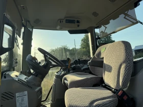 ������� John Deere 6135R GPS ������ | Mobile.bg � ����� ������ 9
