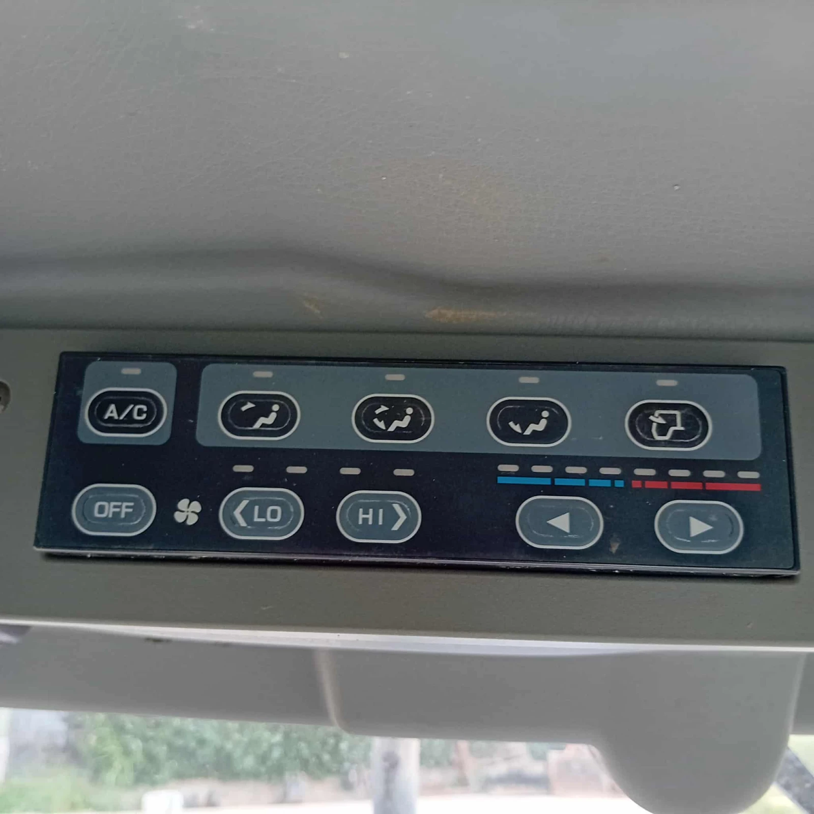  ISEKI TG553F *  *  *   *  | Mobile.bg   13