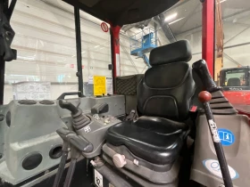  Yanmar Vio 50 U | Mobile.bg    5
