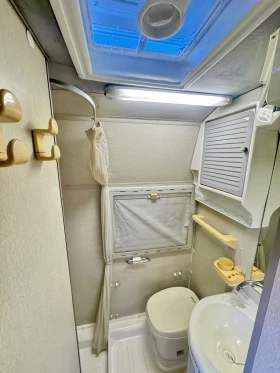  Iveco 120 .. MOBILVETTA  97000  | Mobile.bg    14