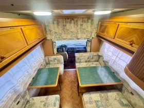  Iveco 120 .. MOBILVETTA  97000  | Mobile.bg    11